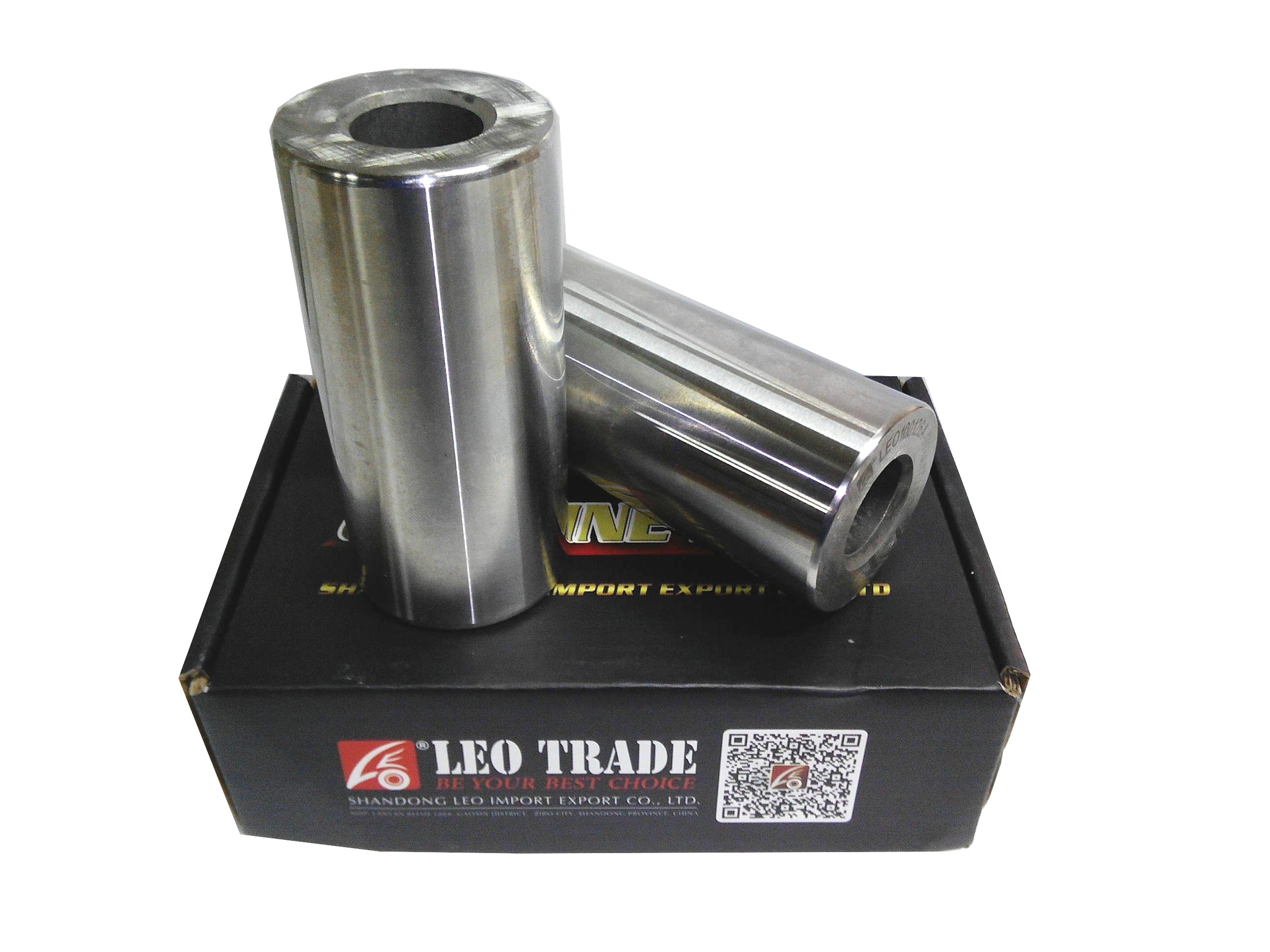 Leo trading. CREATEK палец поршневой wp12, d12, HOWO/Shaanxi (612630020025)(ck8578) (1492). Leo запчасти. Leo trade запчасти. Герметик Leo trade.