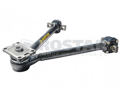 Штанга реактивная V-обр. HOWO / -T5G / (6*4 / 8*4) SITRAK / -MCP16 ROSTAR