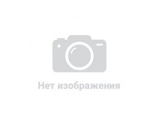 Зеркало заднего вида правое CAMC