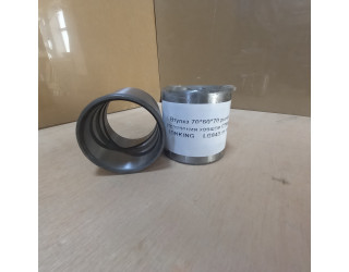 Втулка 60*70*70 рычага управления ковшом CDM833 LONKING