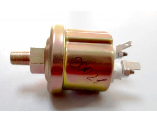 Датчик давления масла в ГМП CDM855F