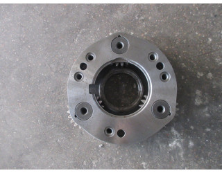 Водило сателлитов в сборе SD16 SHANTUI