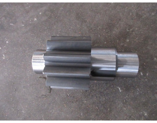 Вал-шестерня SD16 SHANTUI