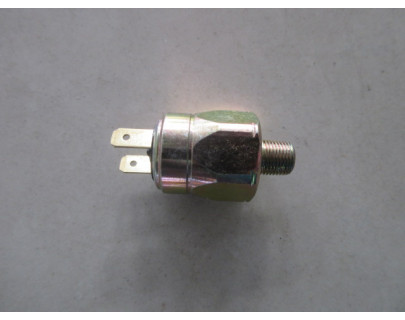 Датчик давления масла ГМП DEUTZ